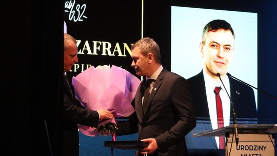 632 urodziny Krasnegostawu za nami! [GALERIA ZDJĘĆ]