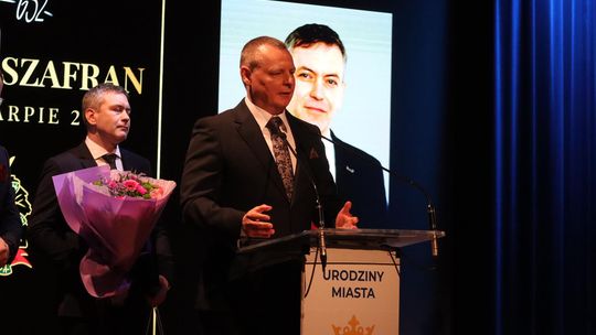 632 urodziny Krasnegostawu za nami! [GALERIA ZDJĘĆ]