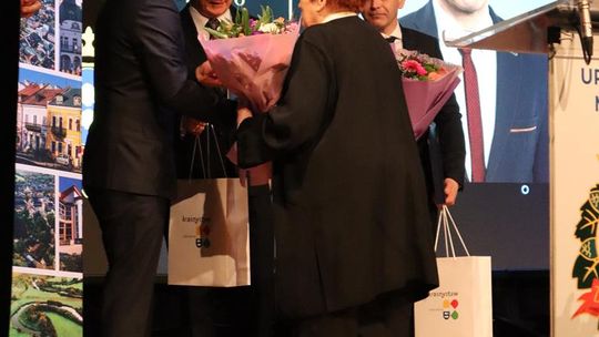 632 urodziny Krasnegostawu za nami! [GALERIA ZDJĘĆ]