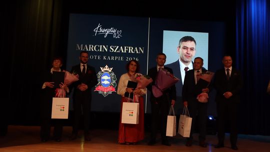 632 urodziny Krasnegostawu za nami! [GALERIA ZDJĘĆ]