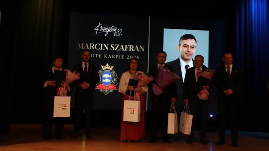 632 urodziny Krasnegostawu za nami! [GALERIA ZDJĘĆ]