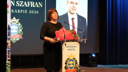 632 urodziny Krasnegostawu za nami! [GALERIA ZDJĘĆ]