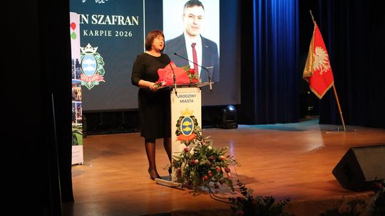 632 urodziny Krasnegostawu za nami! [GALERIA ZDJĘĆ]