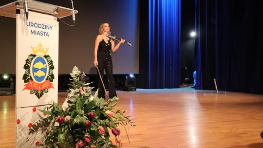 632 urodziny Krasnegostawu za nami! [GALERIA ZDJĘĆ]