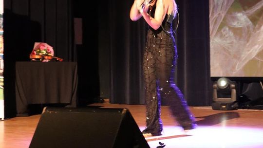 632 urodziny Krasnegostawu za nami! [GALERIA ZDJĘĆ]