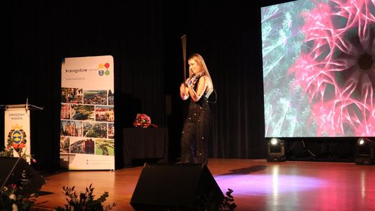 632 urodziny Krasnegostawu za nami! [GALERIA ZDJĘĆ]