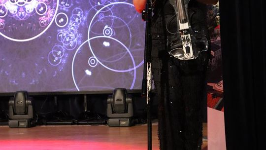 632 urodziny Krasnegostawu za nami! [GALERIA ZDJĘĆ]