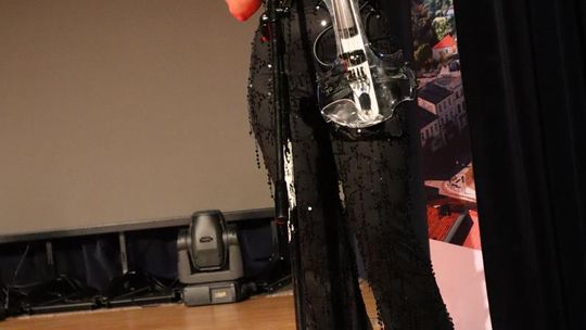 632 urodziny Krasnegostawu za nami! [GALERIA ZDJĘĆ]