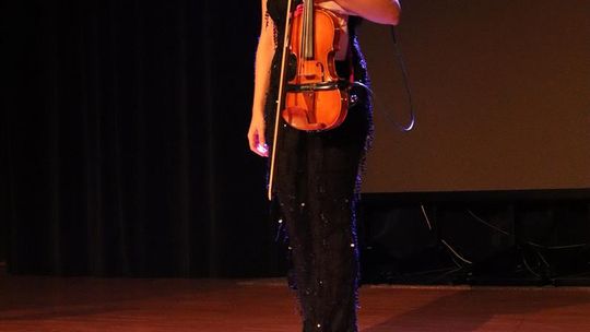 632 urodziny Krasnegostawu za nami! [GALERIA ZDJĘĆ]