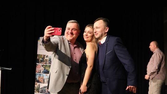 632 urodziny Krasnegostawu za nami! [GALERIA ZDJĘĆ]