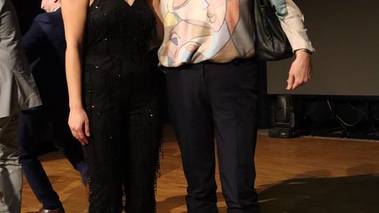 632 urodziny Krasnegostawu za nami! [GALERIA ZDJĘĆ]