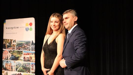 632 urodziny Krasnegostawu za nami! [GALERIA ZDJĘĆ]