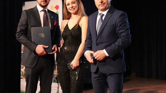 632 urodziny Krasnegostawu za nami! [GALERIA ZDJĘĆ]