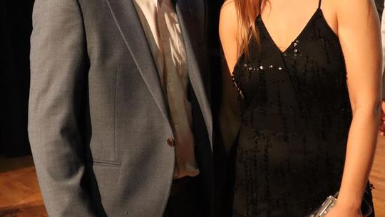 632 urodziny Krasnegostawu za nami! [GALERIA ZDJĘĆ]