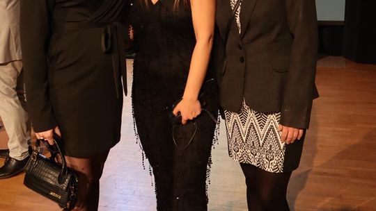 632 urodziny Krasnegostawu za nami! [GALERIA ZDJĘĆ]