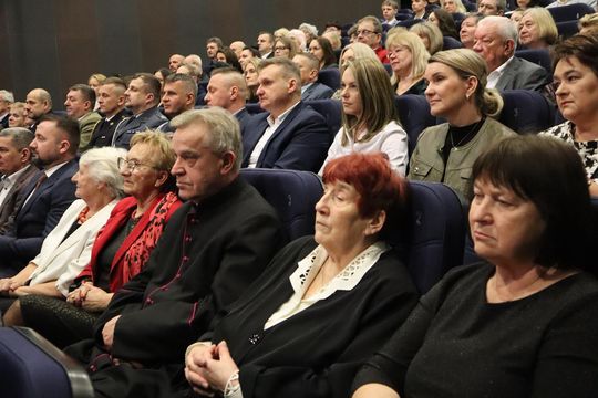 632 urodziny Krasnegostawu za nami! [GALERIA ZDJĘĆ]