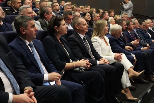 632 urodziny Krasnegostawu za nami! [GALERIA ZDJĘĆ]