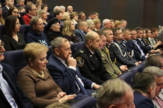 632 urodziny Krasnegostawu za nami! [GALERIA ZDJĘĆ]