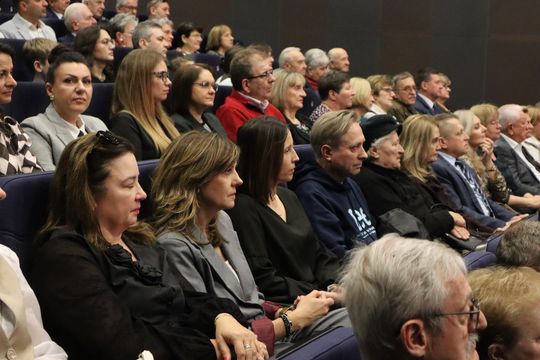 632 urodziny Krasnegostawu za nami! [GALERIA ZDJĘĆ]