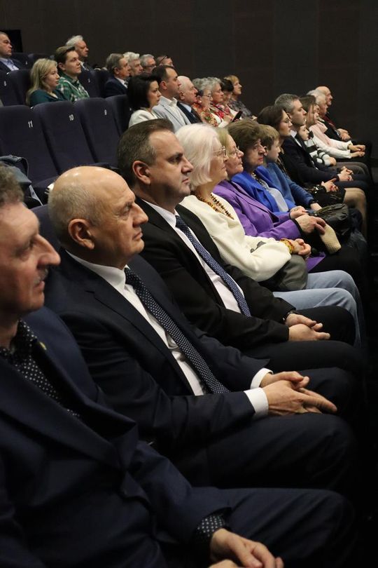 632 urodziny Krasnegostawu za nami! [GALERIA ZDJĘĆ]