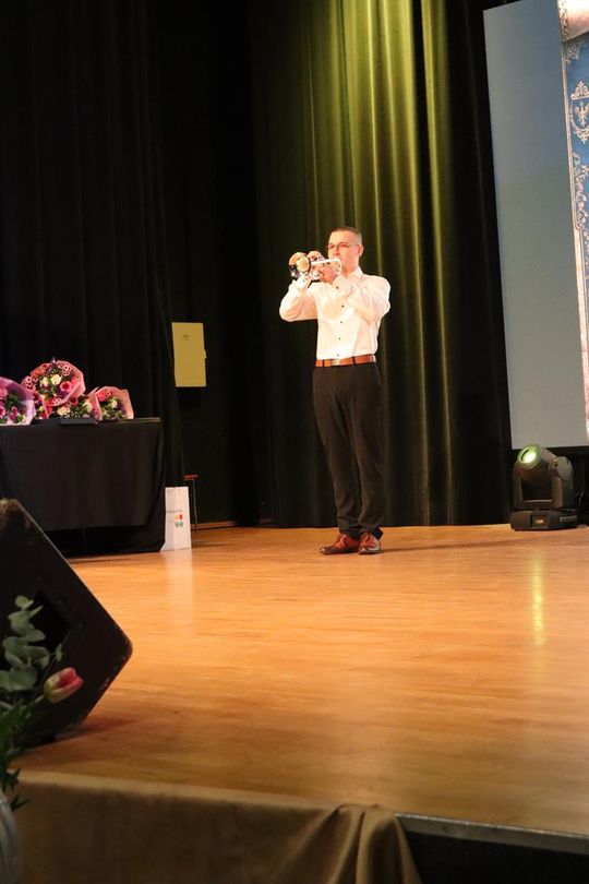 632 urodziny Krasnegostawu za nami! [GALERIA ZDJĘĆ]