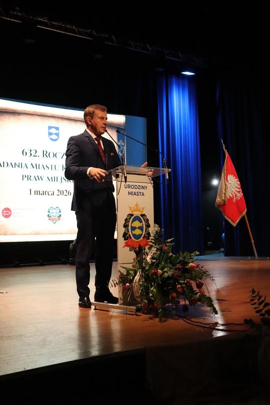 632 urodziny Krasnegostawu za nami! [GALERIA ZDJĘĆ]