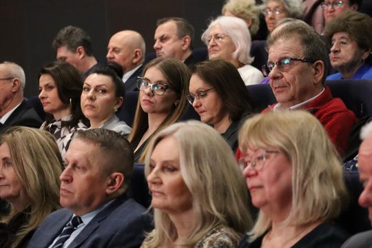 632 urodziny Krasnegostawu za nami! [GALERIA ZDJĘĆ]