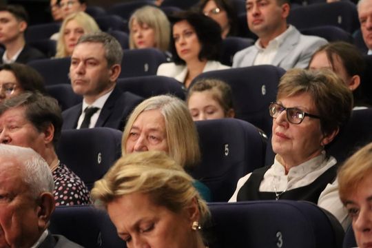 632 urodziny Krasnegostawu za nami! [GALERIA ZDJĘĆ]