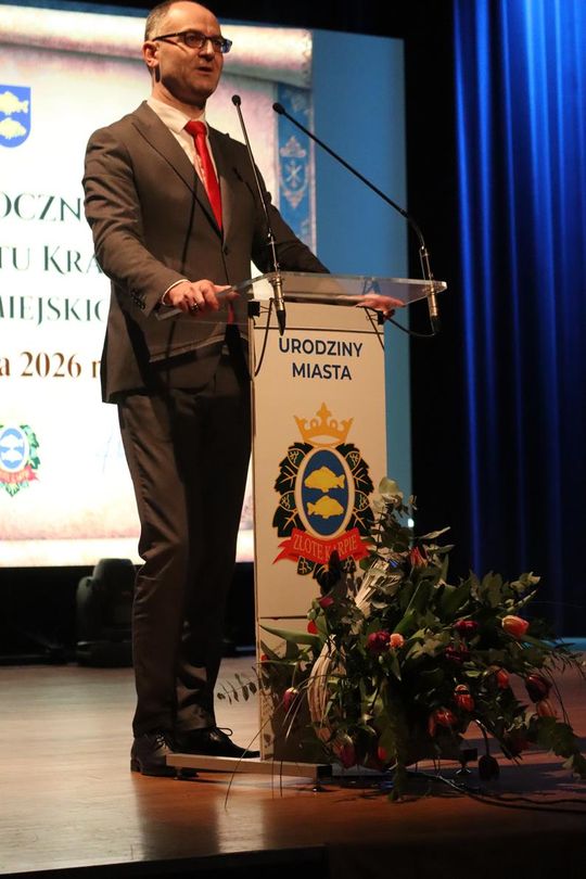 632 urodziny Krasnegostawu za nami! [GALERIA ZDJĘĆ]