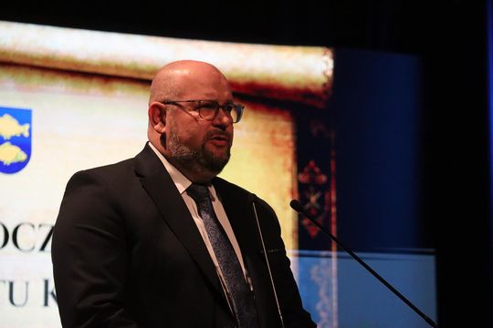 632 urodziny Krasnegostawu za nami! [GALERIA ZDJĘĆ]