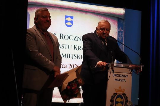 632 urodziny Krasnegostawu za nami! [GALERIA ZDJĘĆ]