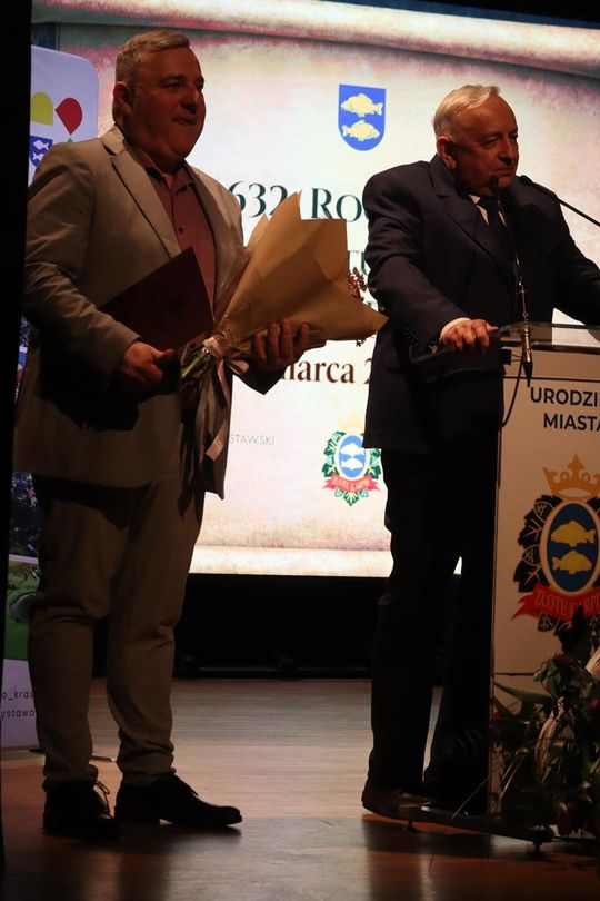 632 urodziny Krasnegostawu za nami! [GALERIA ZDJĘĆ]