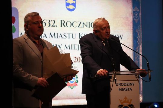 632 urodziny Krasnegostawu za nami! [GALERIA ZDJĘĆ]