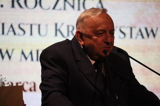 632 urodziny Krasnegostawu za nami! [GALERIA ZDJĘĆ]