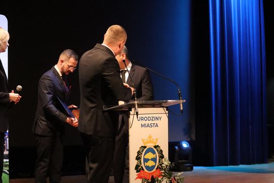 632 urodziny Krasnegostawu za nami! [GALERIA ZDJĘĆ]