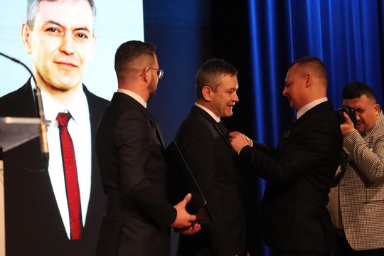 632 urodziny Krasnegostawu za nami! [GALERIA ZDJĘĆ]