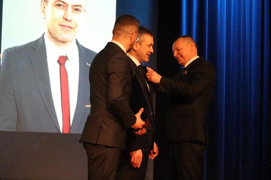 632 urodziny Krasnegostawu za nami! [GALERIA ZDJĘĆ]