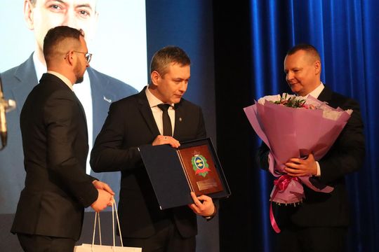 632 urodziny Krasnegostawu za nami! [GALERIA ZDJĘĆ]