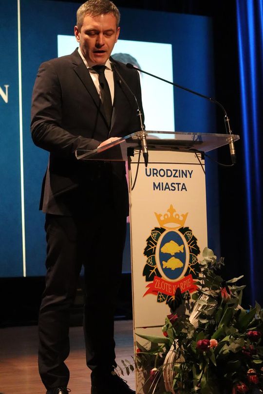 632 urodziny Krasnegostawu za nami! [GALERIA ZDJĘĆ]