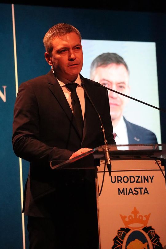 632 urodziny Krasnegostawu za nami! [GALERIA ZDJĘĆ]