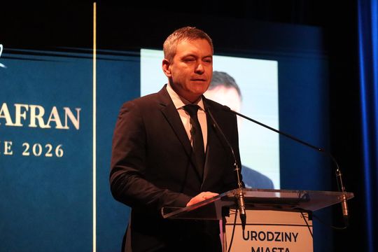 632 urodziny Krasnegostawu za nami! [GALERIA ZDJĘĆ]