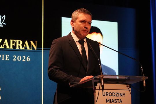 632 urodziny Krasnegostawu za nami! [GALERIA ZDJĘĆ]