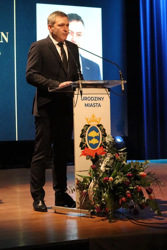 632 urodziny Krasnegostawu za nami! [GALERIA ZDJĘĆ]