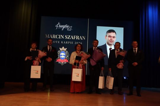 632 urodziny Krasnegostawu za nami! [GALERIA ZDJĘĆ]