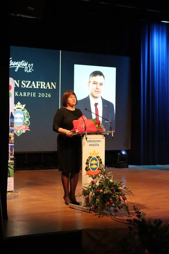 632 urodziny Krasnegostawu za nami! [GALERIA ZDJĘĆ]