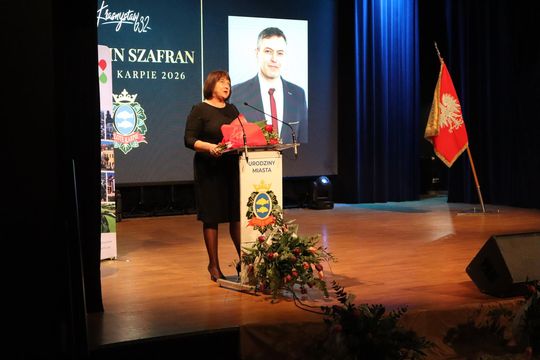 632 urodziny Krasnegostawu za nami! [GALERIA ZDJĘĆ]