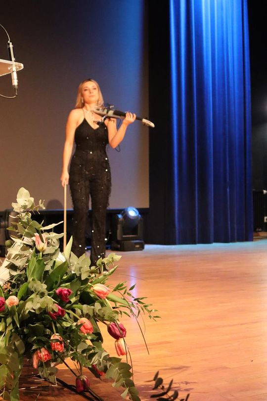 632 urodziny Krasnegostawu za nami! [GALERIA ZDJĘĆ]