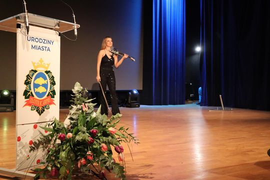 632 urodziny Krasnegostawu za nami! [GALERIA ZDJĘĆ]