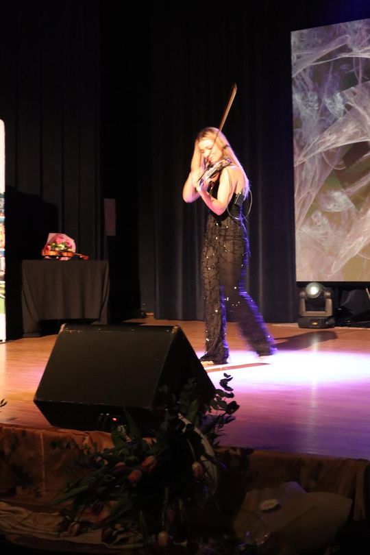 632 urodziny Krasnegostawu za nami! [GALERIA ZDJĘĆ]