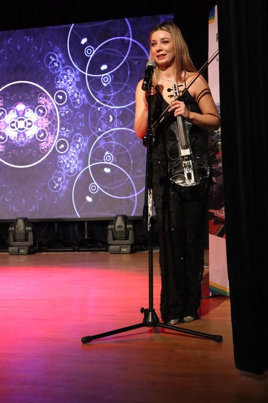 632 urodziny Krasnegostawu za nami! [GALERIA ZDJĘĆ]